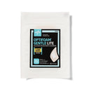 Medline Optifoam Gentle Lite Foam Wound Dressings
