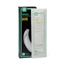 Medline Gentac Silicone Island Wound Dressings