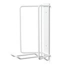 Medline Wipes Canister Wall-Mount Brackets
