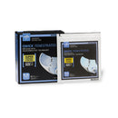 Medline Qwick Nonadhesive Superabsorbent Wound Dressings