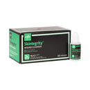 Medline Skintegrity Wound Cleansers