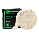 Medline Medigrip LF Elastic Tubular Support Bandages