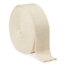 Medline Medigrip Elastic Latex Tubular Support Bandages