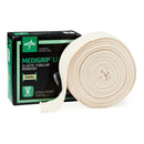 Medline Medigrip LF Elastic Tubular Support Bandages
