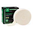 Medline Medigrip LF Elastic Tubular Support Bandages