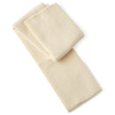 Medline Medigrip Elastic Latex Tubular Support Bandages