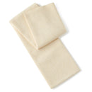 Medline Medigrip Elastic Latex Tubular Support Bandages