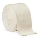 Medline Medigrip Elastic Latex Tubular Support Bandages