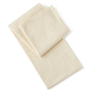 Medline Medigrip LF Elastic Tubular Support Bandages