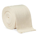 Medline Medigrip Elastic Latex Tubular Support Bandages