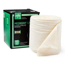 Medline Medigrip LF Elastic Tubular Support Bandages