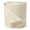 Medline Medigrip Elastic Latex Tubular Support Bandages