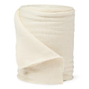 Medline Medigrip Elastic Latex Tubular Support Bandages