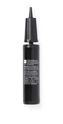 Medline Hand Pump for Medline Bubble Cushions