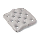 Medline Pre-Inflated Bubble Cushions