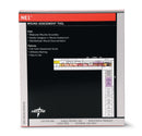 Medline NE1 Wound Assessment Tool