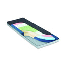 Medline TheraTech 7500 Mattresses
