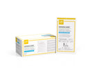 Medline SensiCare PI with Aloe Surgical Gloves
