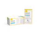 Medline SensiCare PI with Aloe Surgical Gloves