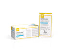 Medline SensiCare PI with Aloe Surgical Gloves