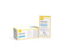 Medline SensiCare PI with Aloe Surgical Gloves