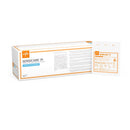 Medline SensiCare PI Surgical Gloves