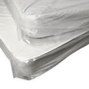 Medline Centurion Equipment Covers and Liners