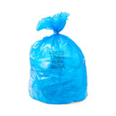 Medline Soiled Linen Liners