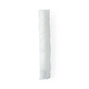 Medline Disposable Plastic Drinking Cups