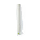 Medline Disposable Cold Paper Drinking Cups