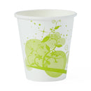 Medline Disposable Cold Paper Drinking Cups