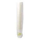 Medline Disposable Cold Paper Drinking Cups