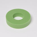 Medline Foam Ring Head Positioners