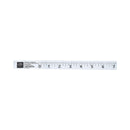 Medline Paper Measuring Tapes