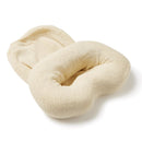 Medline Sterile Double-Ply Cotton Stockinettes