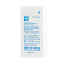 Medline Sterile Conforming Stretch Gauze Bandages