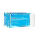 Medline Sterile Conforming Stretch Gauze Bandages