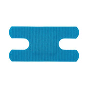 Medline CURAD Food Service Adhesive Bandages