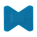 Medline CURAD Food Service Adhesive Bandages