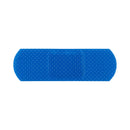 Medline CURAD Food Service Adhesive Bandages