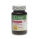 Medline CURAD Sterile Iodoform Packing Strips