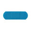 Medline CURAD Food Service Adhesive Bandages