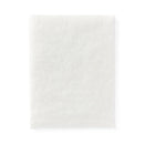 Medline CURAD Sterile Nonadherent Dressing Pads