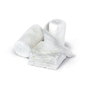 Medline Bulkee II Nonsterile Cotton Gauze Bandages