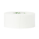 Medline CURAD Ortho-Porous Sports Adhesive Tape