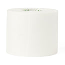 Medline CURAD Ortho-Porous Sports Adhesive Tape