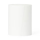 Medline CURAD Ortho-Porous Sports Adhesive Tape