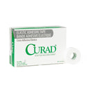Medline CURAD Elastic Medical Adhesive Tape