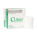 Medline CURAD Elastic Medical Adhesive Tape