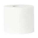 Medline CURAD Elastic Medical Adhesive Tape